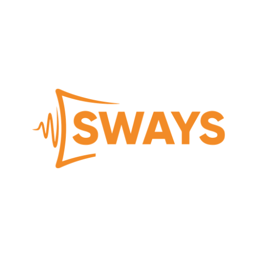 recruteur creative designer video editor
