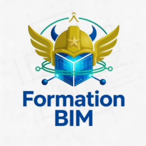 logo recruteur community manager, assistant, monteur vidéo